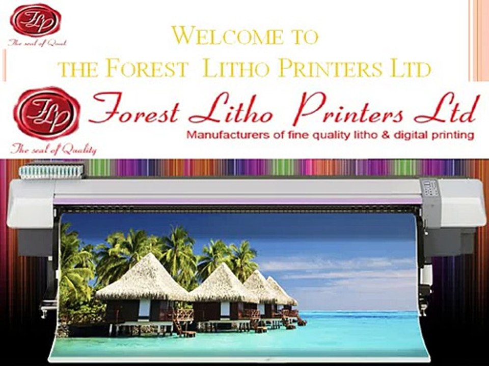 Vinyl Banners Printing UK  Custom Vinyl Banners Design Online - Forest Litho