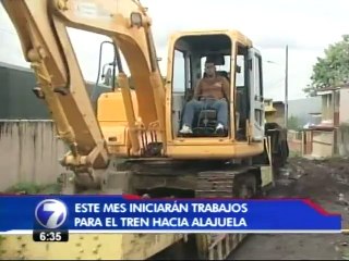 Una victoria ante Holanda le aseguraría a la Fedefútbol $6 millones más