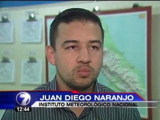 Adultos mayores celebraron Día de los Enamorados a puro baile