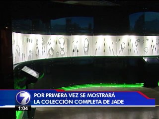 Bishko dominó las olas de Puerto Viejo