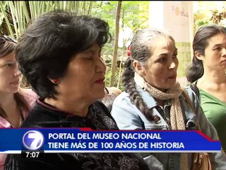 Conmemoran el 56 aniversario de la entrada de Fidel Castro en La Habana