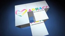 ABRACC - Associação Brasileira de Ajuda à Criança com Câncer ( Fight Against Children's Cancer)(5)