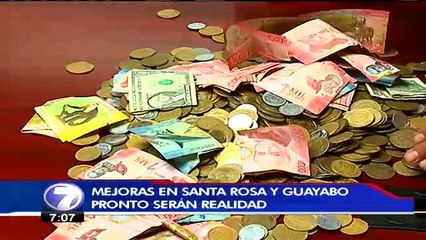 Keylor Navas: “Me gustaría abrirle espacio a muchos costarricenses'