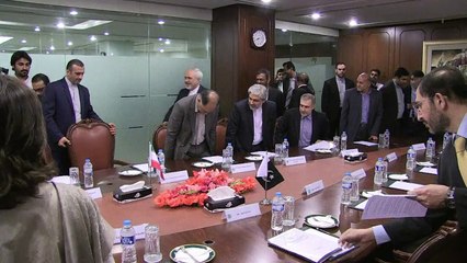 Irã e Paquistão querem solução negociada para Iêmen