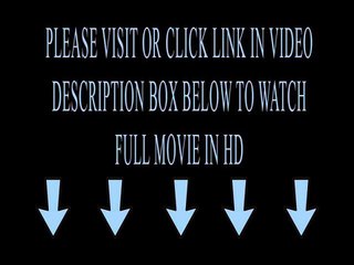 Watch Movie Night Owls (2015) Streaming Full HD