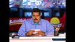 Nicolás Maduro designa a Marleny Contreras como nueva ministra de Turismo