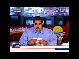Nicolás Maduro designa a Marleny Contreras como nueva ministra de Turismo