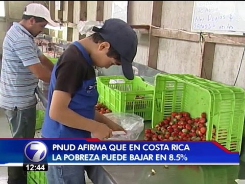 Obra “Fugitivas del corazón”, una invitación a luchar por los sueños