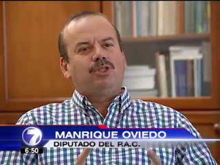 La Increíble Vida de Walter Mitty - 2013