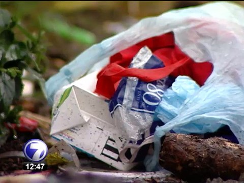 En 11 allanamientos, buscan a banda familiar dedicada a tráfico internacional de drogas