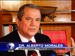 Tres Ebais del sector del este cambiarán de sede el 17 de febrero