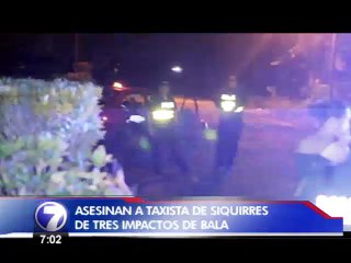 Natación para niños con asma