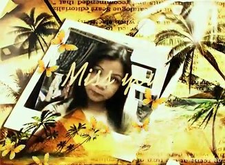 I miss you like crazy