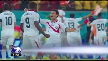 Mambo Núñez: 'Es un doble orgullo jugar con la Sele en República Dominicana'