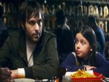 Want to Watch Before I Disappear (2014) Full HD? Click Here Now