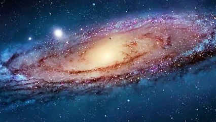 How To Check If Your Mac Has A Virus/Trojan Horse