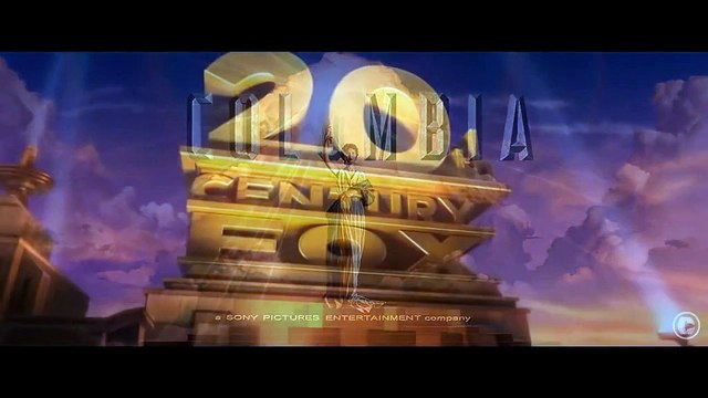 La mala postura puede generar dolores crónicos