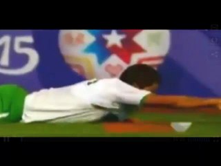 Manchas y tatuajes, ¿Cómo los disimulamos con maquillaje?