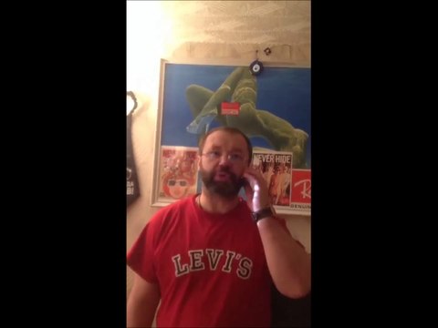 Братиш ты меня так не огорчай! Придется звать друга Валеру на помощь!