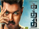 Want to Watch Kaththi (2014) Full HD? Click Here Now