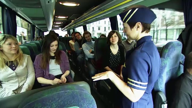 Origine du Poisson d'avril et mensonge - Xenius