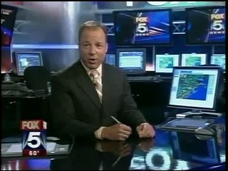 Fox 5 NY Needs to Update their Virus Scan Subscription