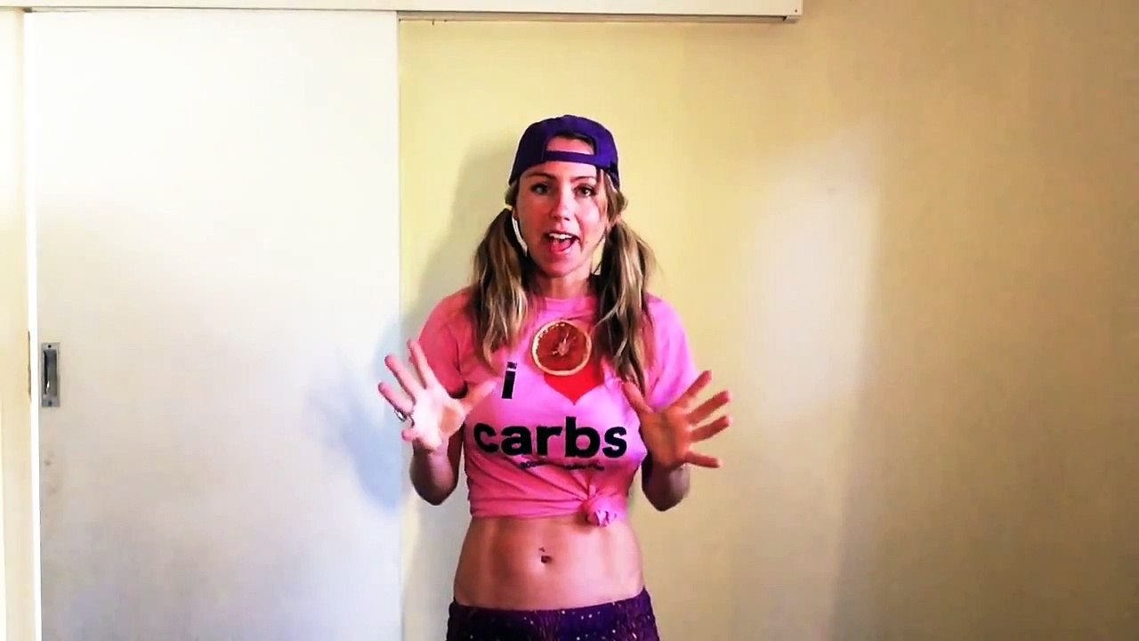 How to avoid SBS on a high carb diet (important!)