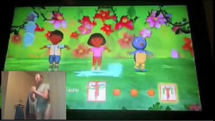 Dav let's Play and try Wii - Ep.5 - Episodio Speciale