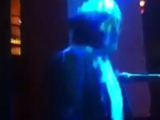 Elton John Medley 🎶