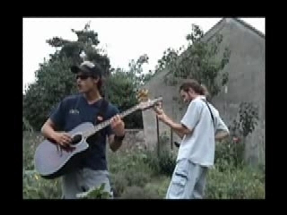 Funny Explanation Of Love