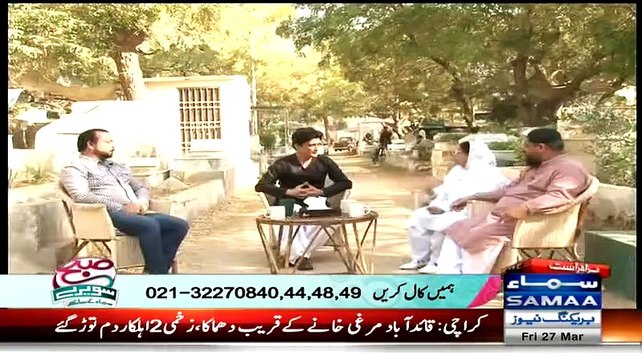 Qabar Azab Kesa Hoga Or Esi Kon Kon Si Galtiya He Jiski Wajah Se Ye Azab Ayega