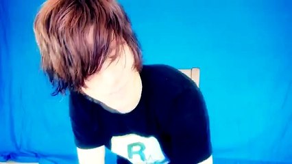 How To Tell If A Boy Likes You