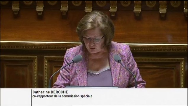 Loi Macron : Malgré votre engagement, vous remettez en question toutes les modifications que nous avons apportées !