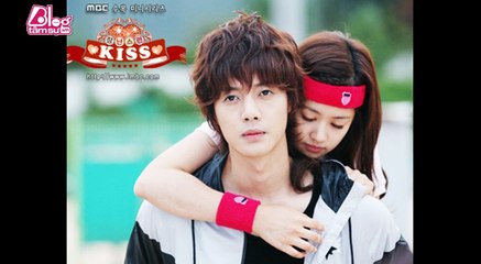 [Blog yêu thương 2] Những điều nhỏ nhoi!