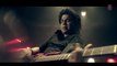 Sun Raha Hai Na Tu Video Song HD | Reloaded by Ankit Tiwari