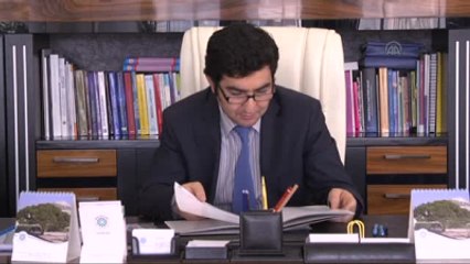 Elektrikte Kayıp Kaçak Yenilenebilir Enerji ile Aşılabilir"