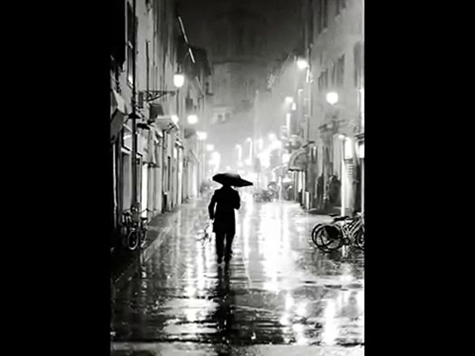 حسين الجسمي - بحبك وحشتيني