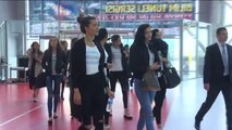 Anadolu Selçuklu Kültür Defilesi