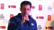 Salman Khan In Trouble FIR Lodged Against Salman Khan | Murder Case