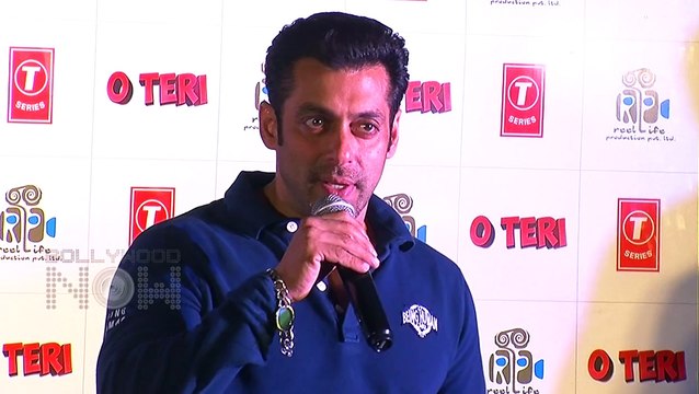 Salman Khan In Trouble FIR Lodged Against Salman Khan | Murder Case