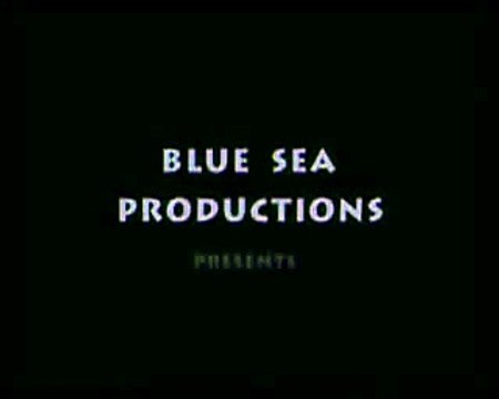 Louis Prima - Just a Gigolo & I Ain't Go Nobody