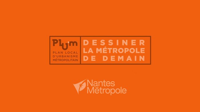 Interview de Johanna Rolland Les défis de la Métropole (PLUm)