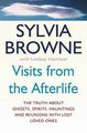 Download Visits From The Afterlife ebook {PDF} {EPUB}