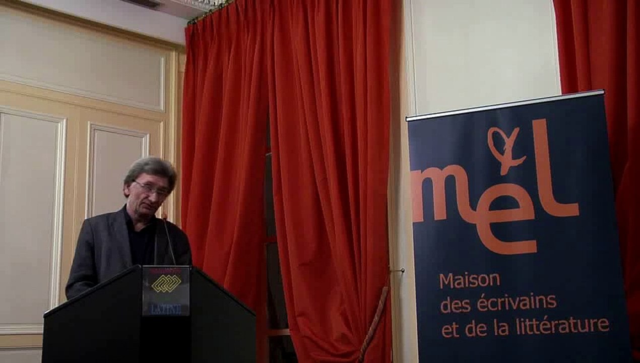 Enjeux8 28 janvier Introduction de la 8ème édition des enjeux