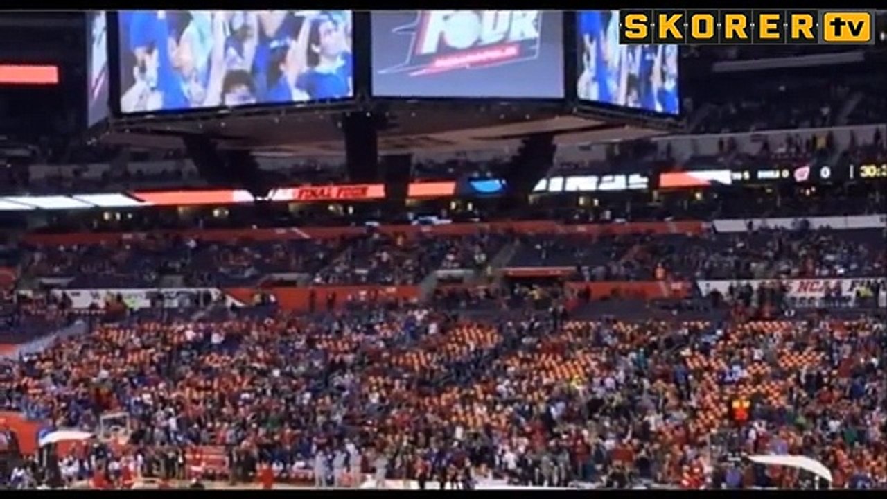 Sporcuları taşıyan uçak düştü!