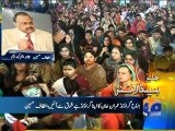 Geo Headlines-08 Apr 2015-1400