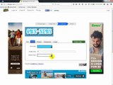 How We Make Free Logo? Muft Mein Logo Kaise Banaya Jay? Urud Hindi