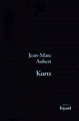 Download Kurtz ebook {PDF} {EPUB}