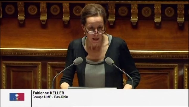 Loi Macron : Présentée comme la grande loi du quinquennat, elle ne permettra de relancer ni la croissance ni l'activité !