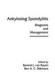 Download Ankylosing Spondylitis ebook {PDF} {EPUB}